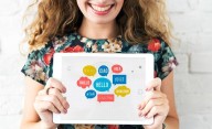 No todo es inglés: los idiomas que potencian la salida laboral, según la IA