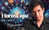 ➤ Descubre tu HORÓSCOPO DE HOY: qué te deparan los astros este 14 de octubre, según Jhan Sandoval