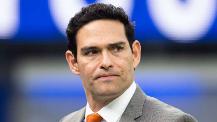 NFL star Mark Sanchez's ex-teammate reveals 'troubling reason violent run-in with delivery driver' was 'bound to happen'
