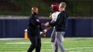 Takeaways from Week 7 for Montgomery area high school football