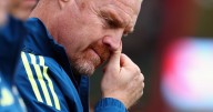 How Nottingham Forest defeat to Bournemouth shows the job Sean Dyche has on his hands
