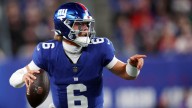 Locals In The NFL: Week Six Player Power Rankings