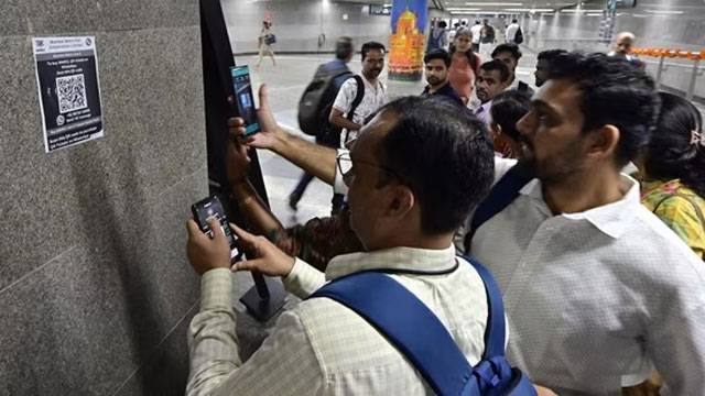 Mumbai one App goes live, over 35,000 downloads amid early glitches
