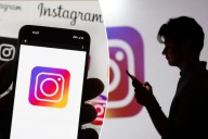 Instagram implements new automatic restriction for teens