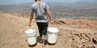 Lima y Puno recibirán 200 millones de dólares para garantizar agua potable segura: Así será el proyecto del Banco Mundial