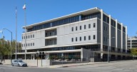 Alameda County allocates millions for immigrant communities