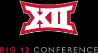 Big 12 HC Publicly Shades Coach Prime’s Colorado’s $50K Blunder, Demands Respect for BYU “We’re Better” Deion Sanders and the Colorado Buffaloes get indirectly dragged into the Big 12 head coach’s spe