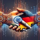 Germany's Strategic Play: Choosing Nene Brown for World Cup Ambitions