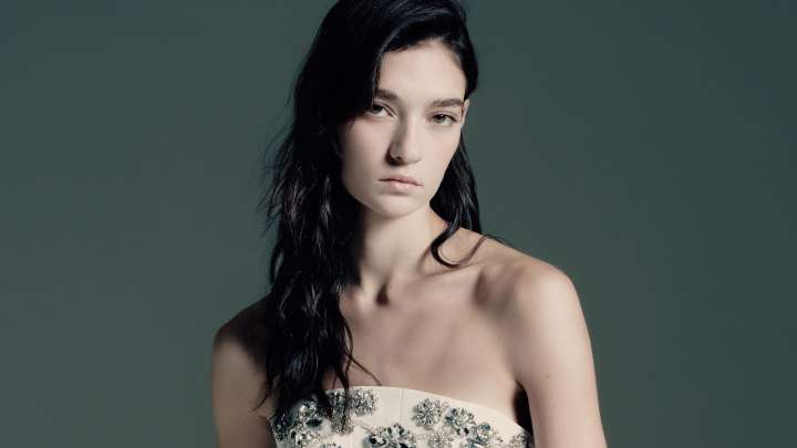 Zuhair Murad Spring 2026 Ready