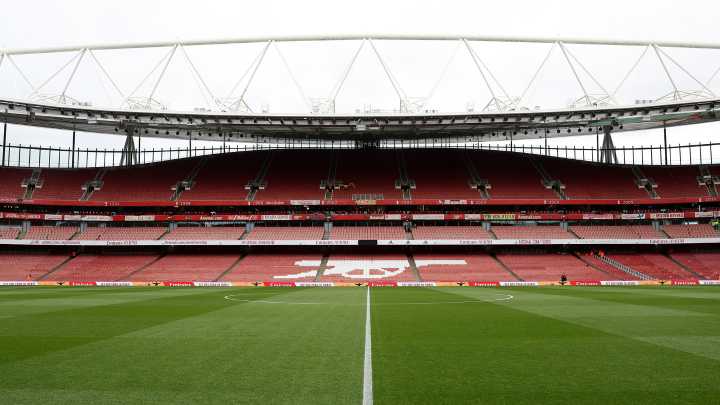 Things to know if going to Arsenal (A)
