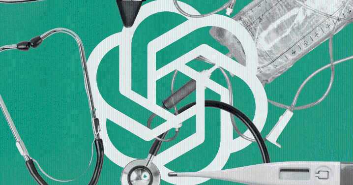 9 Ways to Use ChatGPT for Health Advice