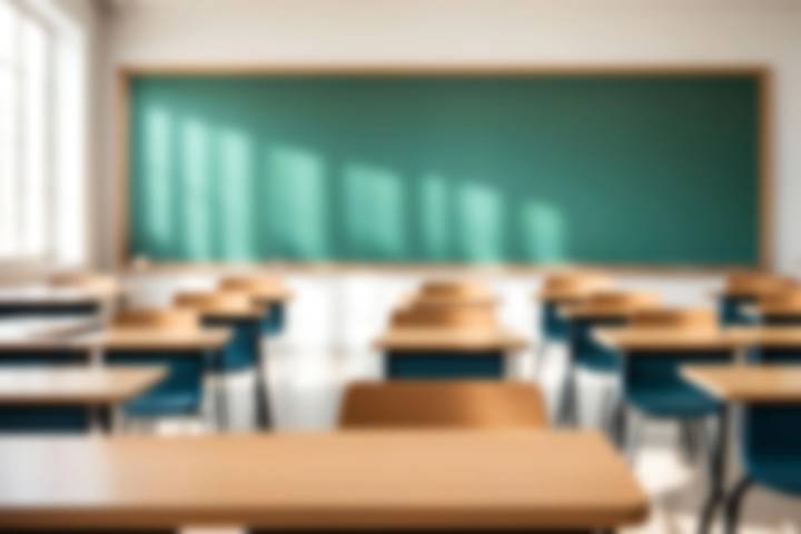 Catholic college graduates leading in purpose, belonging, financial stability, report says