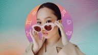 3 Zodiac Signs Finally Feel Some Peace Of Mind On October 22, 2025