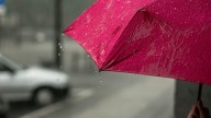 A quedarse en casa: fuertes tormentas protagonizarán un domingo ventoso e inestable