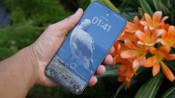 vivo OriginOS 6: Three breakthrough technologies take smoothness to the next level