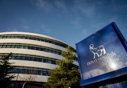 Obesity, diabetes treatments fuel Eli Lilly growth and spark bidding war