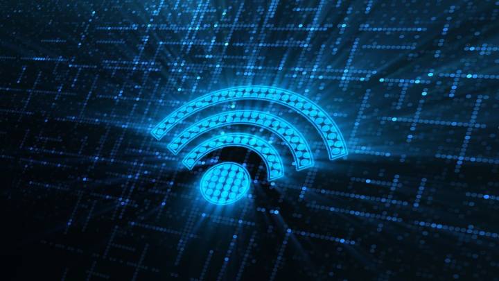 Wi-Fi 8 just got its first real test — and it could finally fix the one problem every home network has