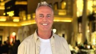 Marley confirmó que reemplazará a Maxi López en MasterChef: “Si me va mal, vuela él”