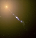 What Is a Quasar? The Answer Depends on Your Point of View