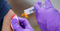 Letters: Hurdles to get COVID vaccine harm La. residents