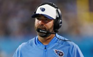 Titans fire Brian Callahan: What was his contract in Tennessee?