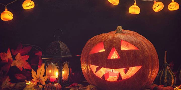 City of Savannah to host Trunk-or-Treat, Howl-o-ween, other Halloween events