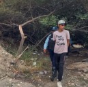2 sujetos detenidos por hurto en Mamo