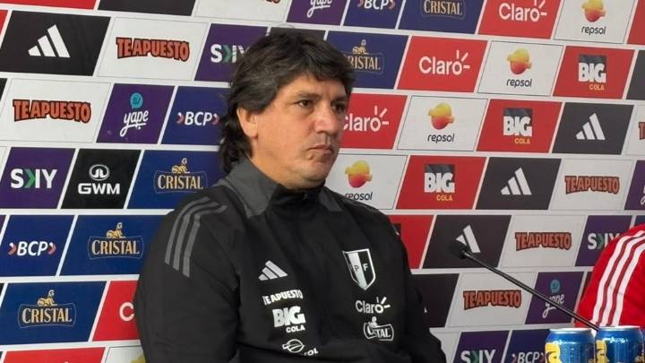 ¡SIGUE BUSCANDO TÉCNICO!