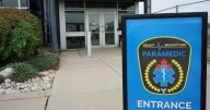 Brantford and Brant County butt heads over paramedic budget