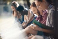 Educación superior en Latinoamérica: retos y evolución en el siglo XXI   