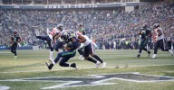 Seahawks vs. Texans: All the Seattle news you need for ‘Monday Night Football’