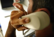 Hermosa Beach police issue warning about phone scam impersonating officers