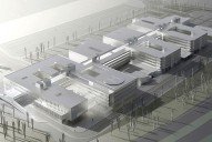 Los presupuestos de la Junta de Andalucía "garantizan" la ejecución de los principales proyectos para Huelva