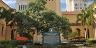 Venice man prepares for new trial in child molestation case after lawyer admits errors