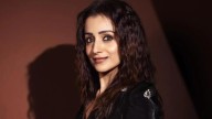 ‘Schedule my honeymoon too’: Trisha responds to wedding rumours