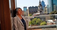 Partido Liberal no incluye a Jara en su franja parlamentaria