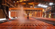El Simposio - XVI Encuentro Internacional de Minería marcará la nueva agencia minera y su impacto en el desarrollo del Perú  l minería