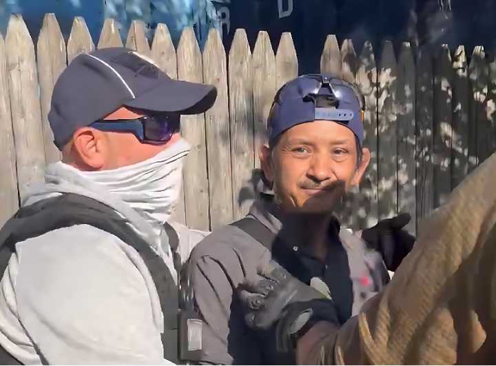 El terror de las redadas de ICE que ahoga las bodegas hispanas