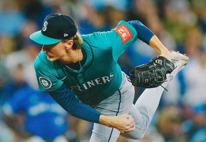 Marineros sorprende a Azulejos y se lleva triunfo 3