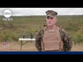 Fight in flight: Closing the gap on a changing battlefield