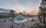 El valor de las joyas robadas en el Louvre fue estimado en 88 millones de euros