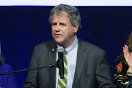 Crypto spent millions to defeat Sherrod Brown and elect allies. It's ready for a repeat in 2026