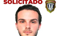 Solicitado por raspar 1.150.000 $ en Bitcoin a sus victimas