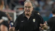 La profunda y alarmante advertencia de Marcelo Bielsa sobre el futuro del fútbol y su crítica al próximo Mundial El DT dio una charla y enumeró sus razones.