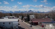 Highway 21 project will cause road closure near Augusta