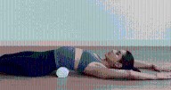 El método japonés de un solo minuto que tonifica el abdomen sin mucho esfuerzo