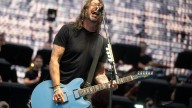 Foo Fighters coming to DC in 2026 for ‘Take Cover Tour’