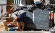 Con tener empleo no alcanza: revelan que 4,5 millones de trabajadores son pobres en Argentina