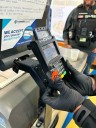 US Secret Service's New York Field Office Anti-Skimming, EBT Fraud Operation Saves $68 Million