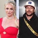 Britney Spears Responds to Kevin Federline Allegations